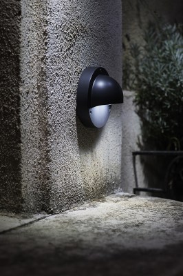 Deimos_3095011_fiilis