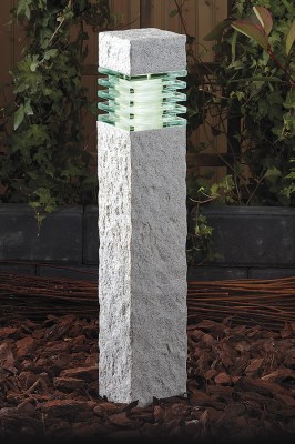 Titan_3580401_fiilis