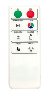 flat-oval-roung-kauko6