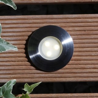 gardenlights-birch-12v-terassivalo-2