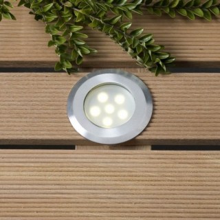 sirius-12v-led-4039601